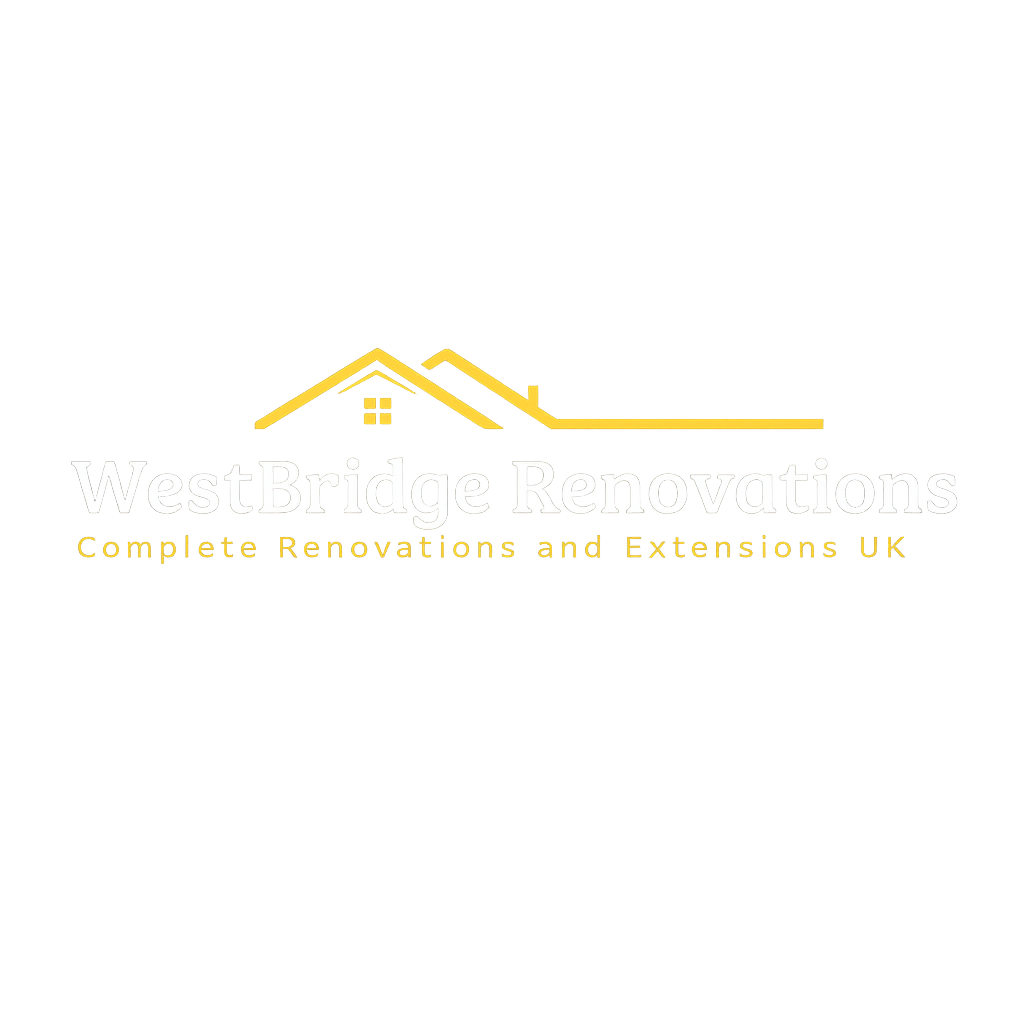 WestBridge Renovations