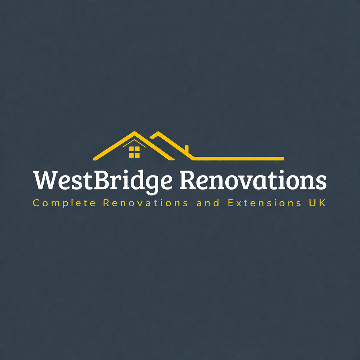 WestBridge Renovations
